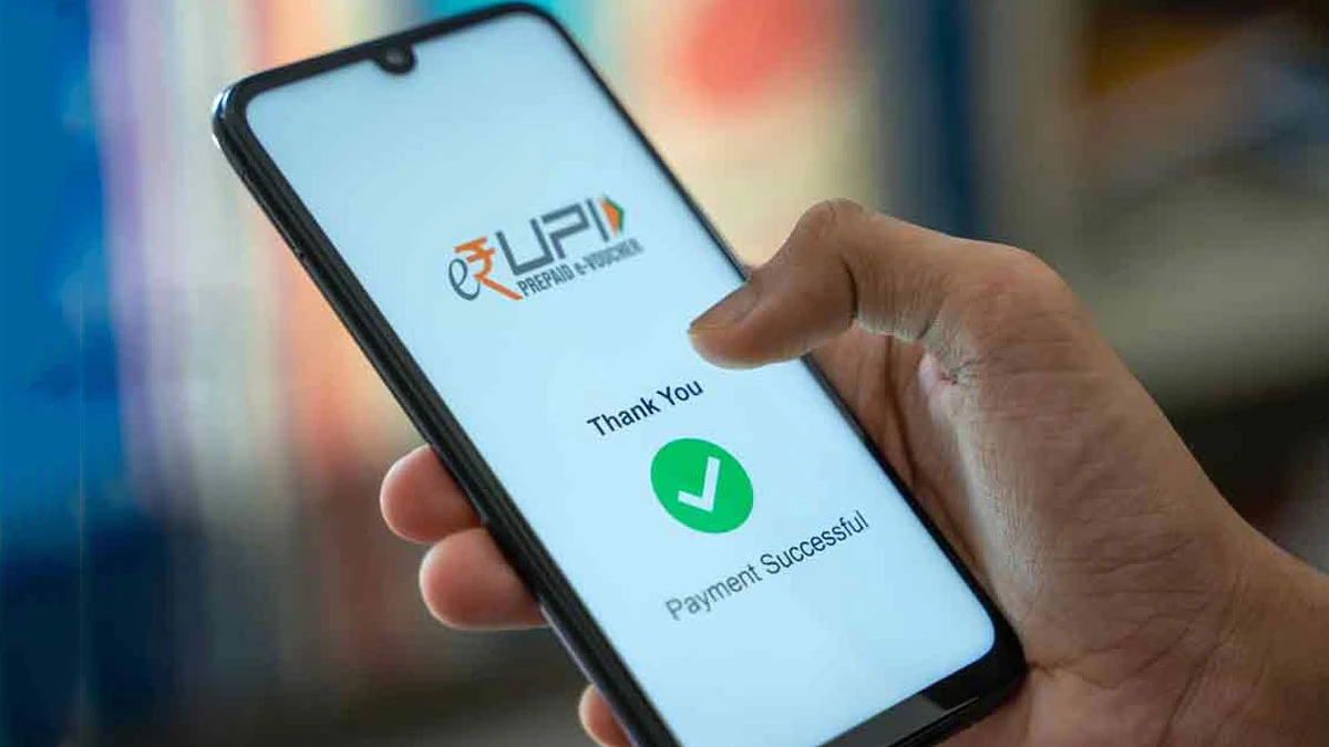 The Rise of Embedded Payments: How India’s New-Age Startups Are Monetising with Less Code