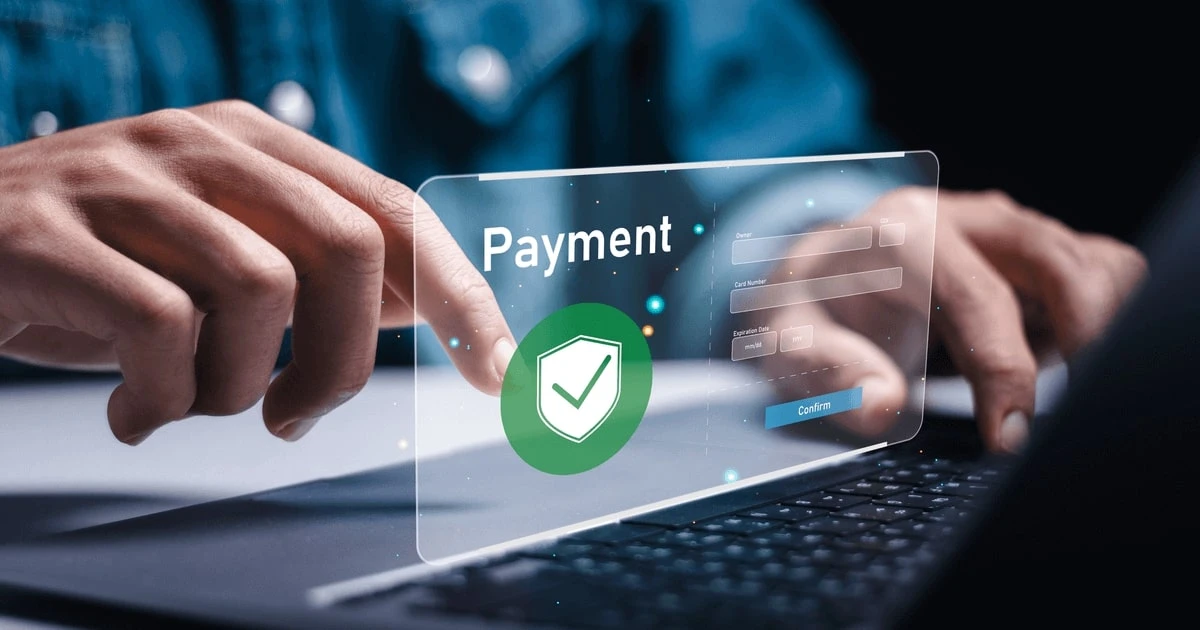 How UPI is Becoming the Default for B2B Payments in India