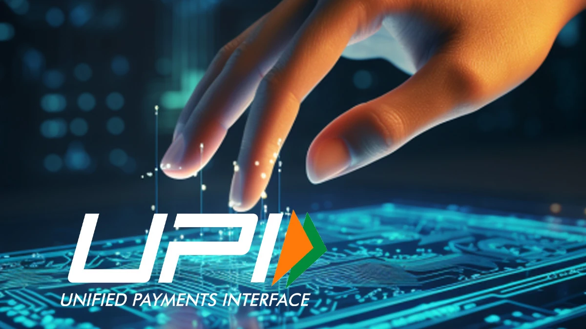 Top 5 UPI Payment Tools for Freelancers in India (2025)