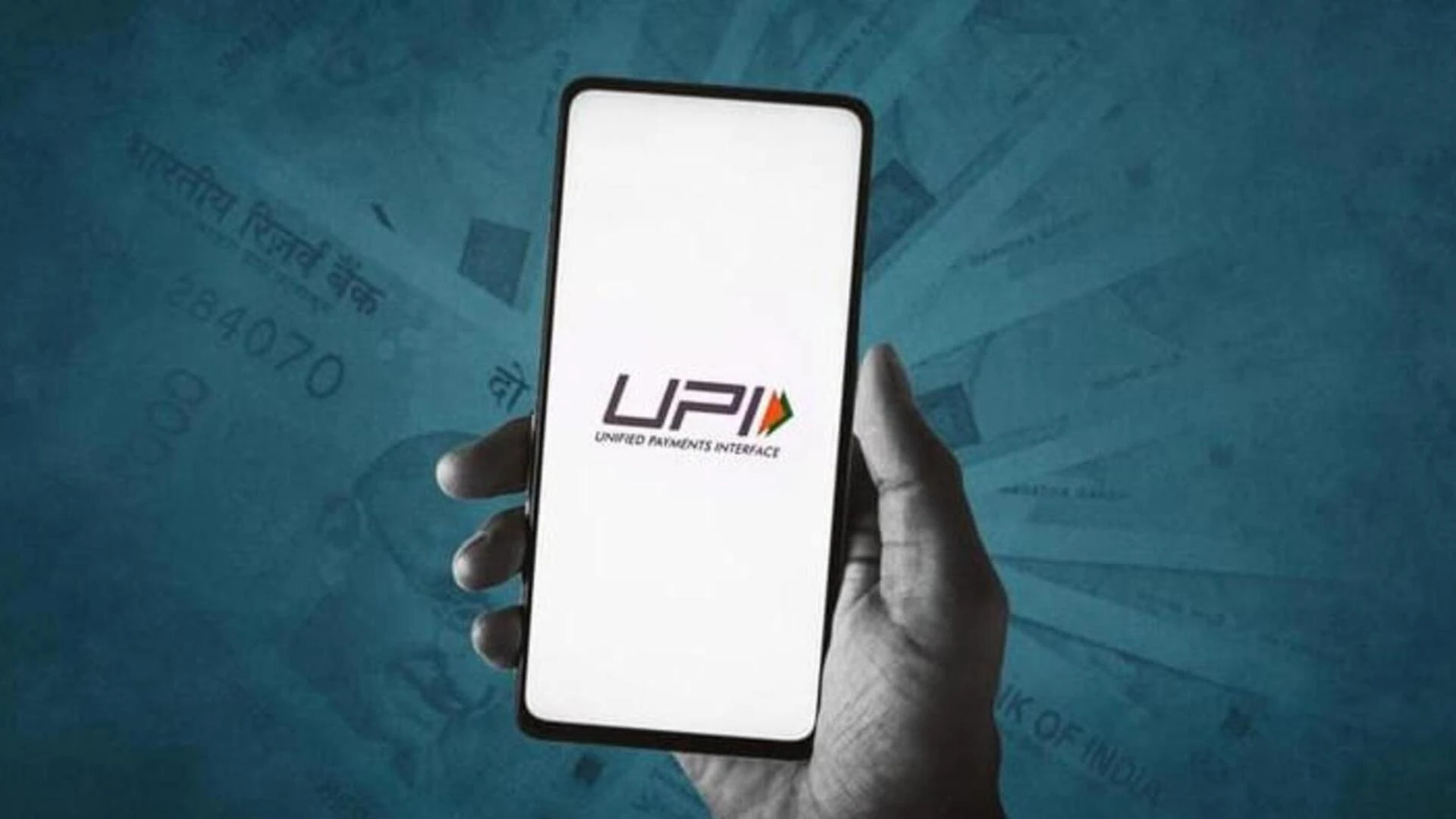 How AI Can Help India Cut Down on UPI Payment Fraud