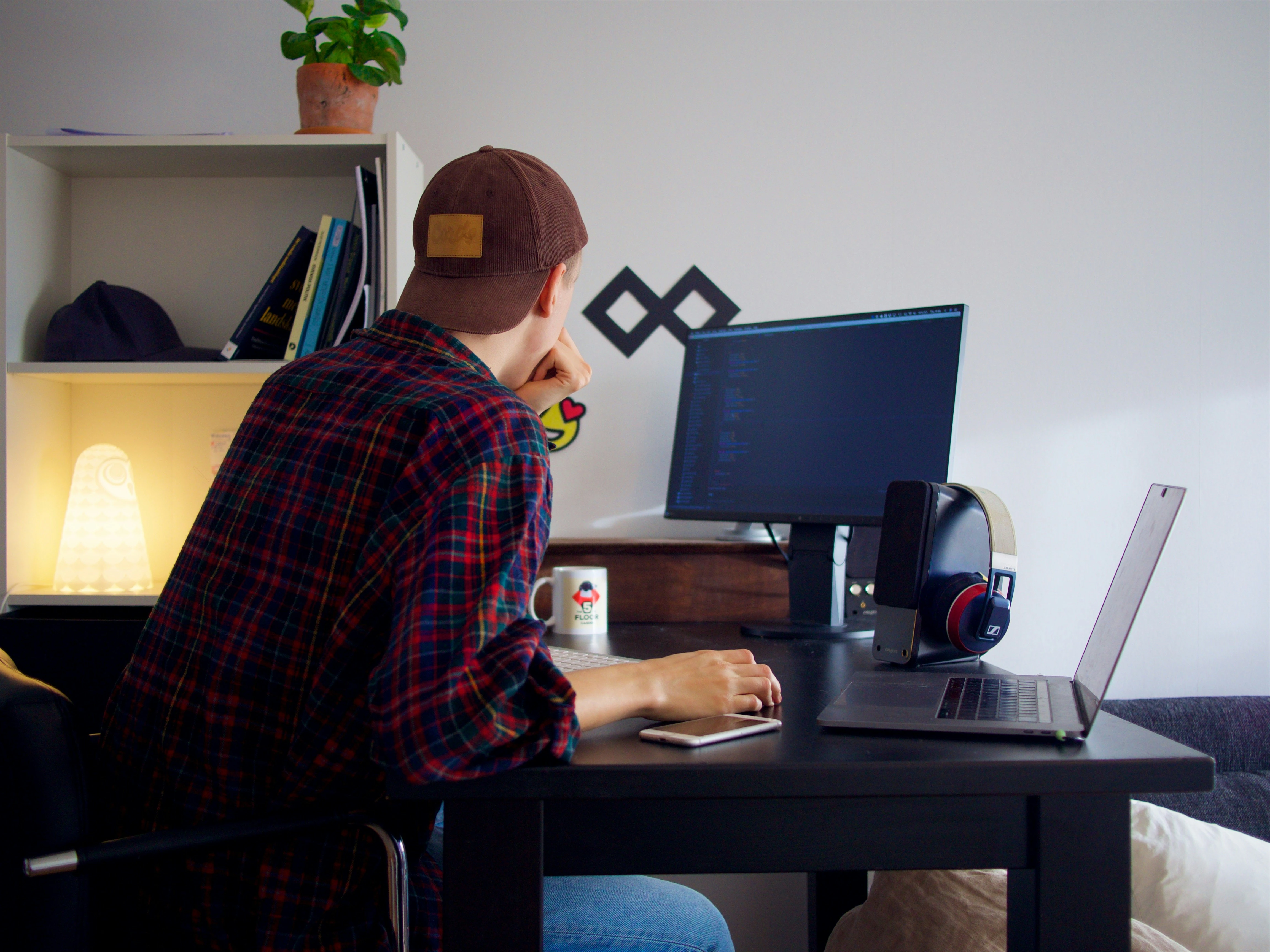 No Website? No Problem. Here’s How to Collect Payments Like a Pro Using SMEPay