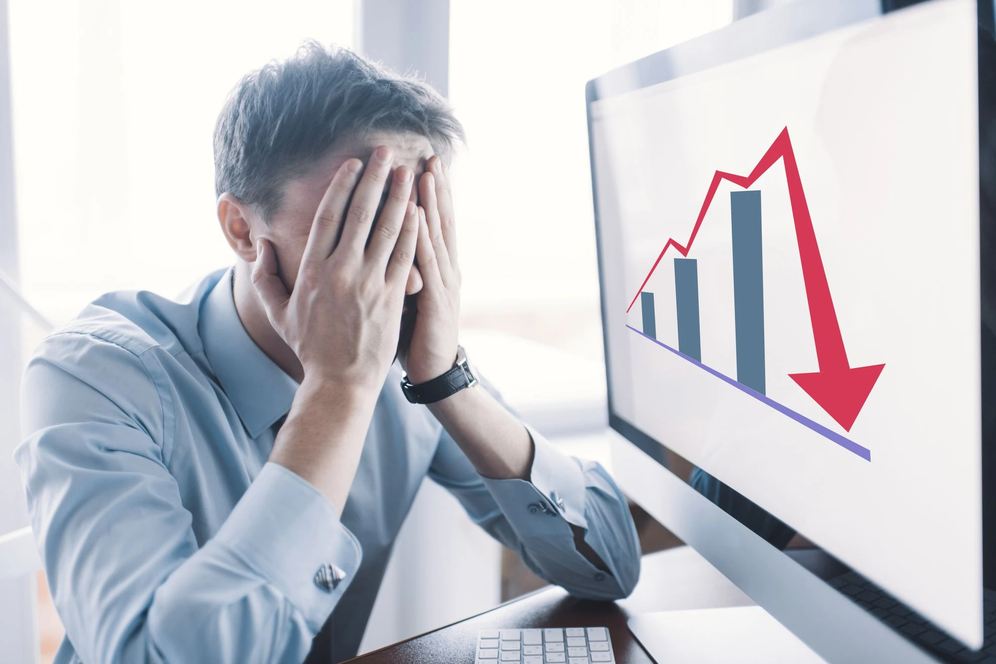 Why Your Business is Losing Money to Payment Gateways and How to Stop It?