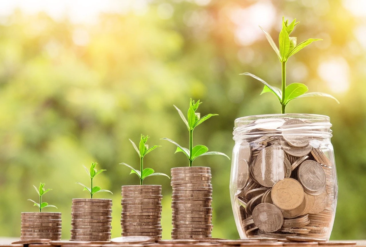 How Small Businesses Can Save ₹20,000+ a Year on Payment Fees