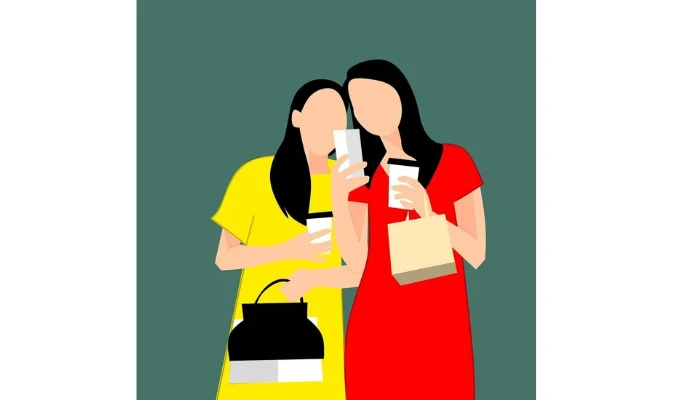 4 Tips to Identify Quality Clothes when Shopping Online