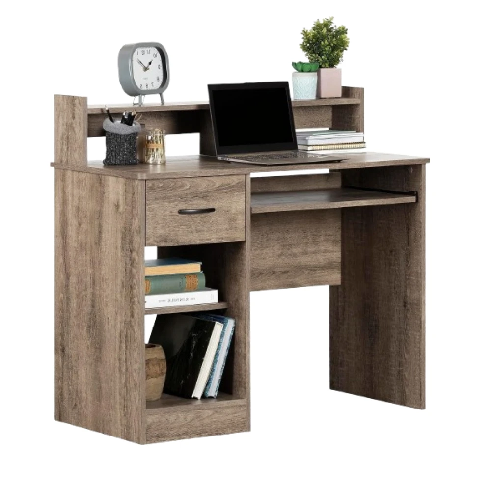 Axess Desk
