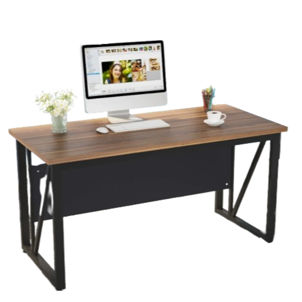 Modesty desk -(150 cm)