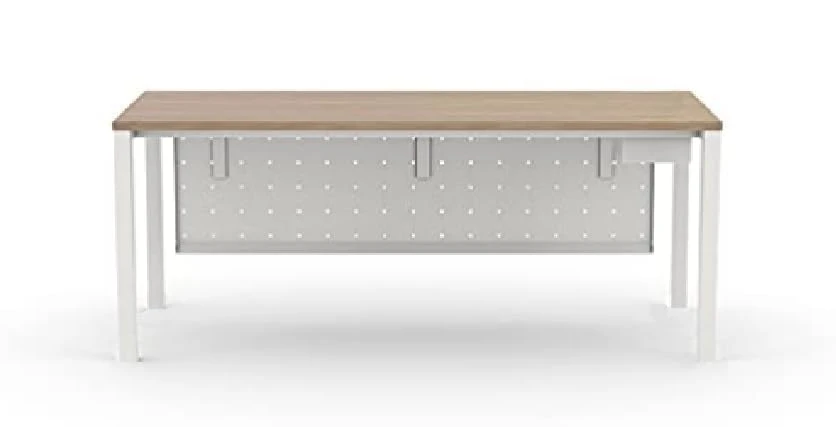 Royal Walnut (Walnut/150 CM)