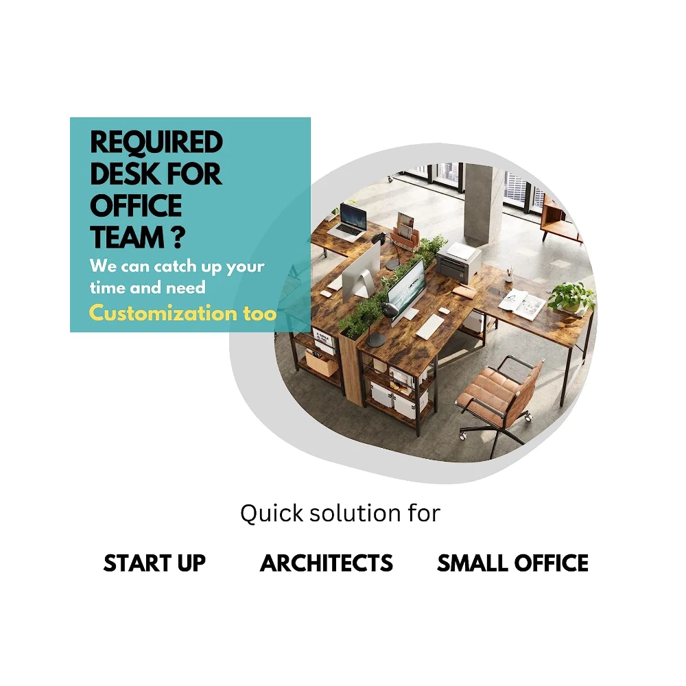 Calor rack- Ghana teak