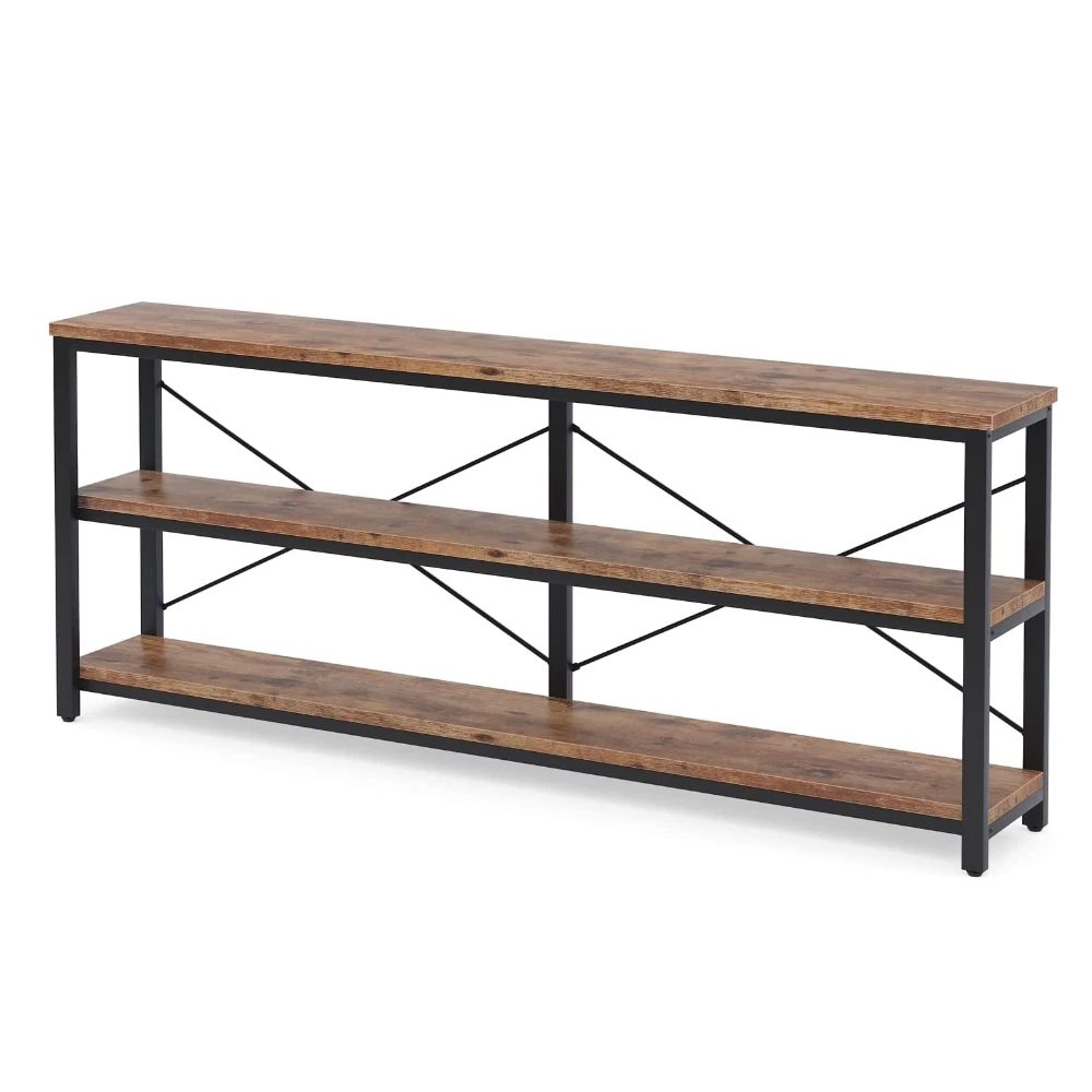 Fabula console table  (180)