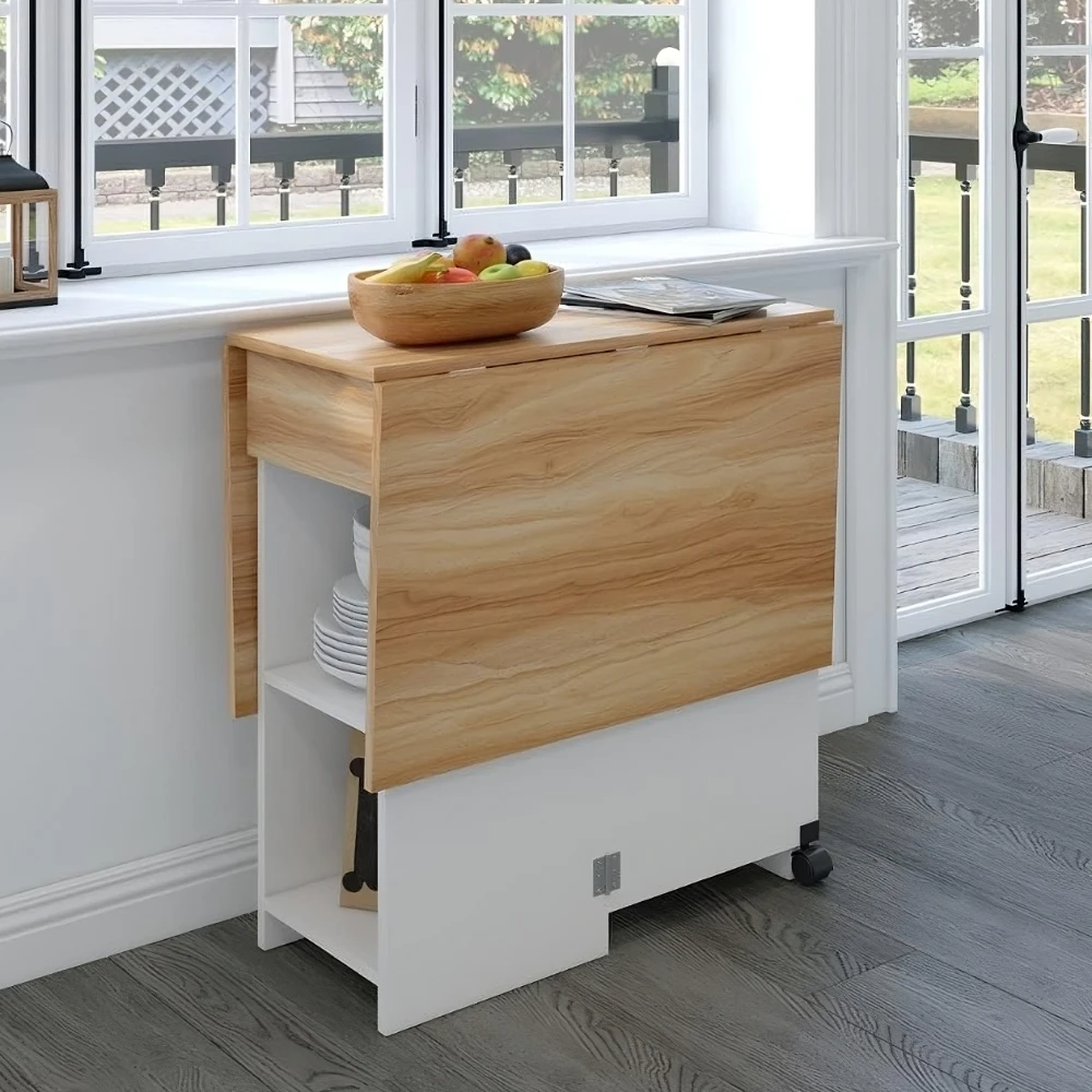 Sophia Foldable Table