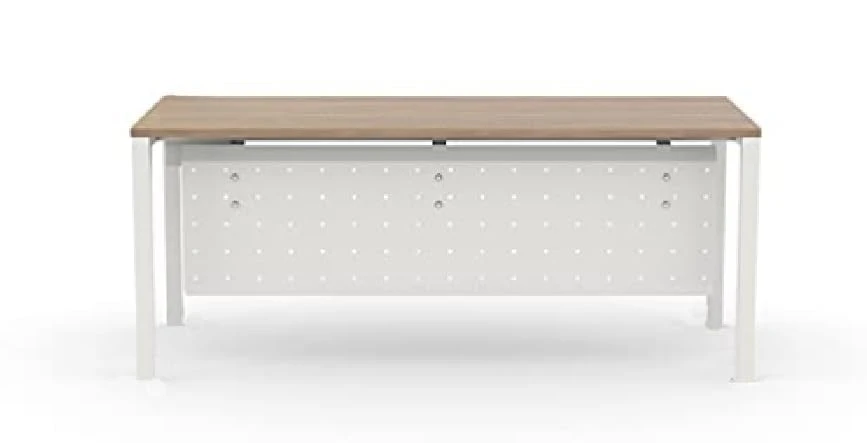 Royal Walnut (Walnut/150 CM)