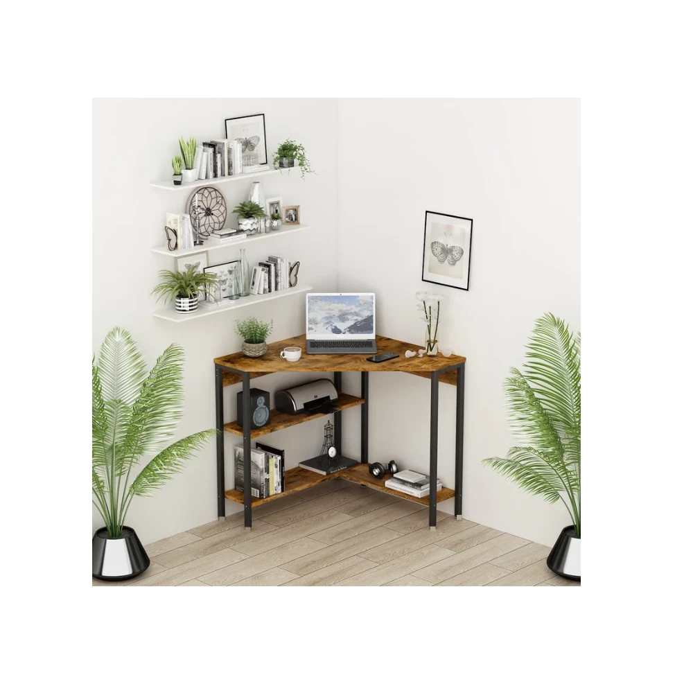 Mozek Triangle desk