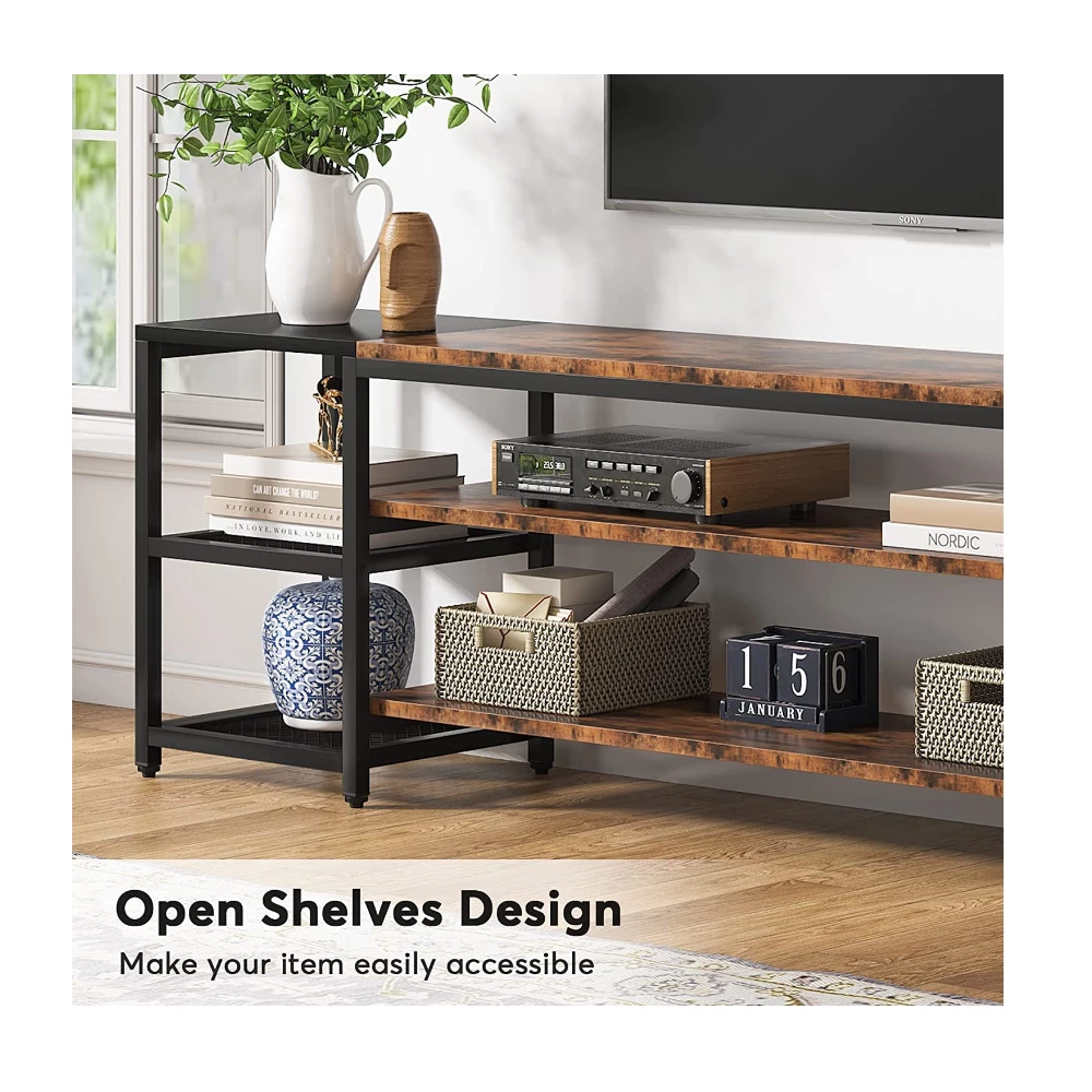 Zota TV stand