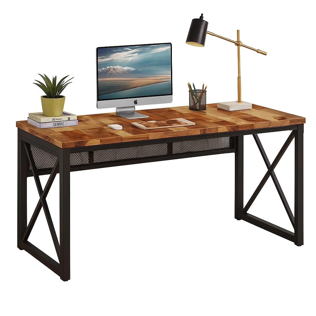 Solidwood Perforated - 120