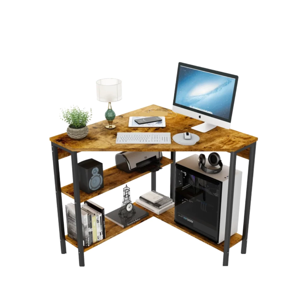 Mozek Triangle desk