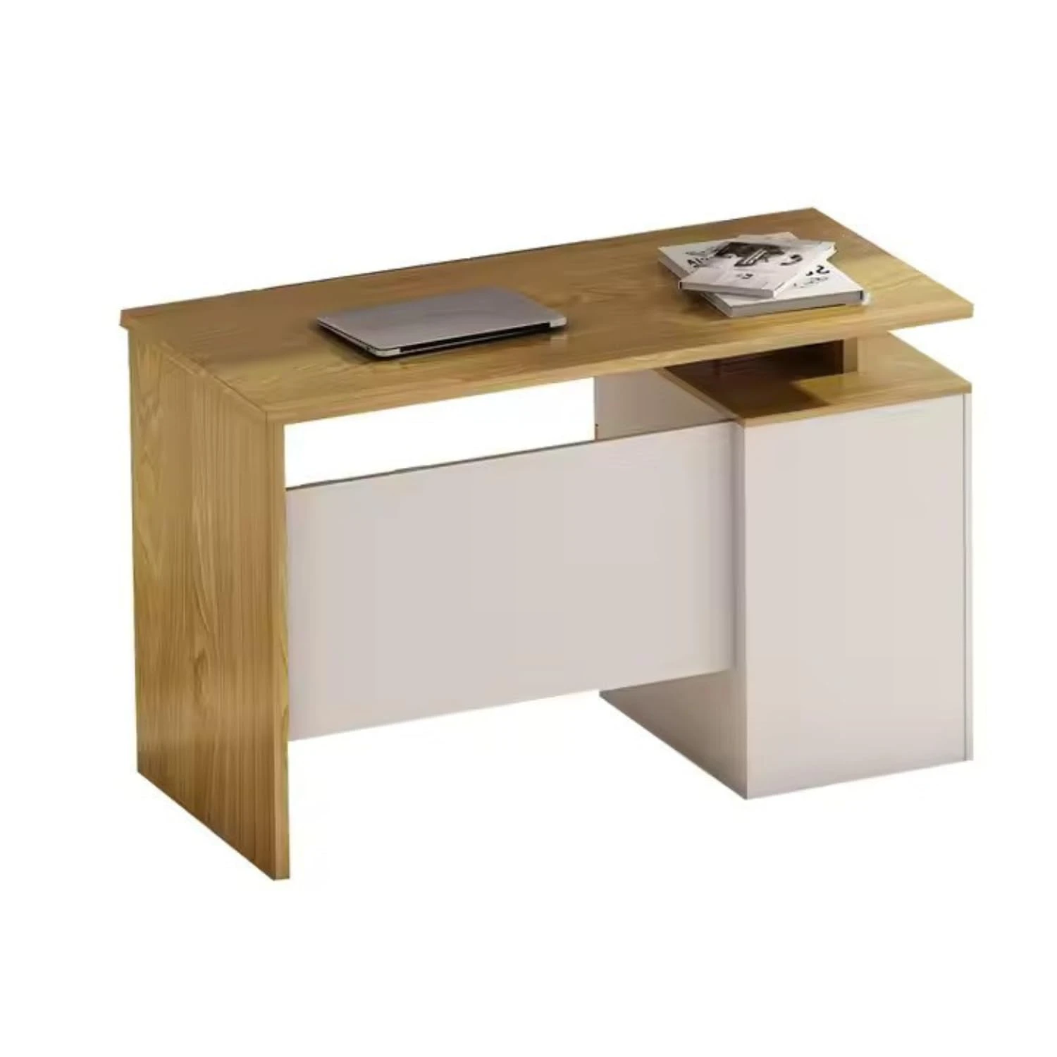 Pandora desk