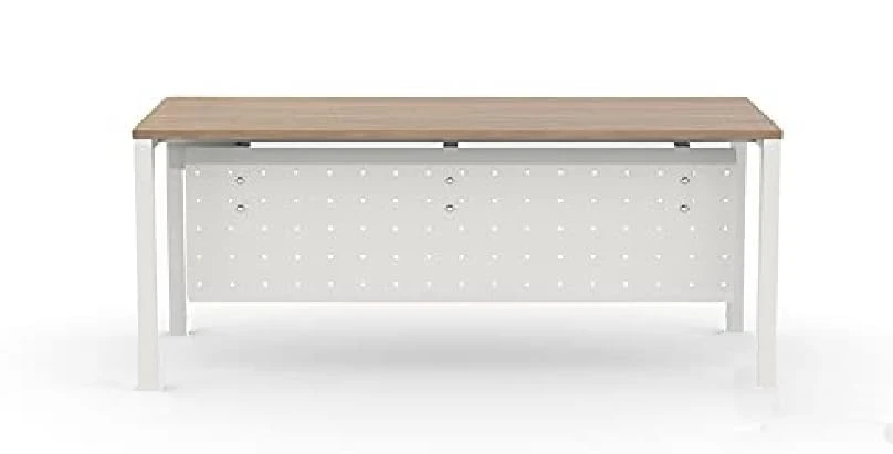 Royal Walnut (Walnut/180 CM)