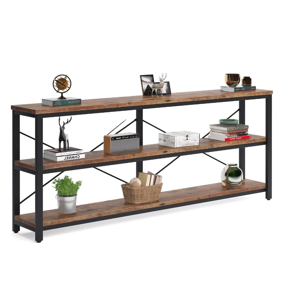 Fabula console table  (180)