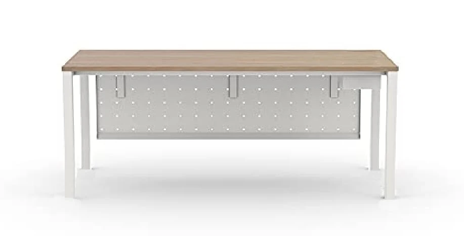 Royal Walnut (Walnut/180 CM)