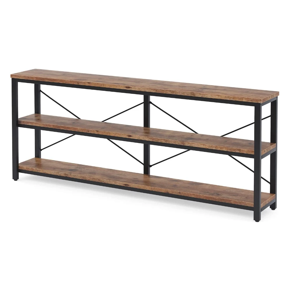 Fabula console table (120)