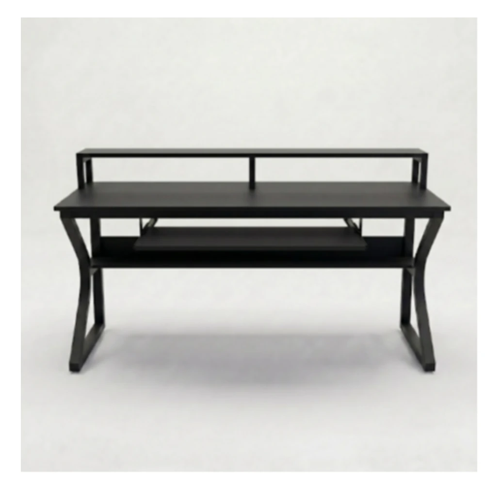 Plik desk - 150 - Black
