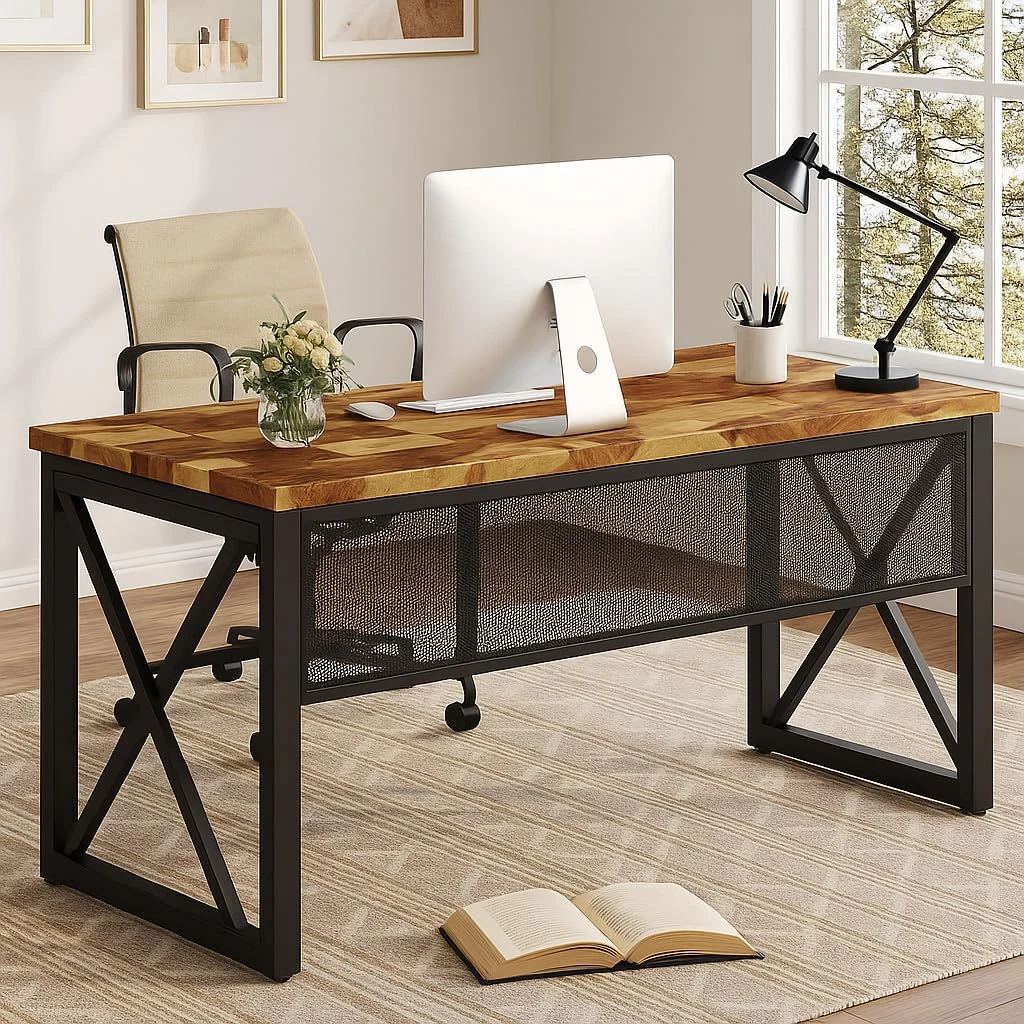 Solidwood Perforated - 120