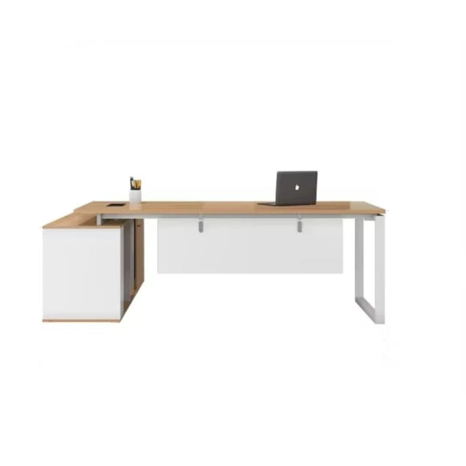 Prestige Pivot Executive (220 Cm)