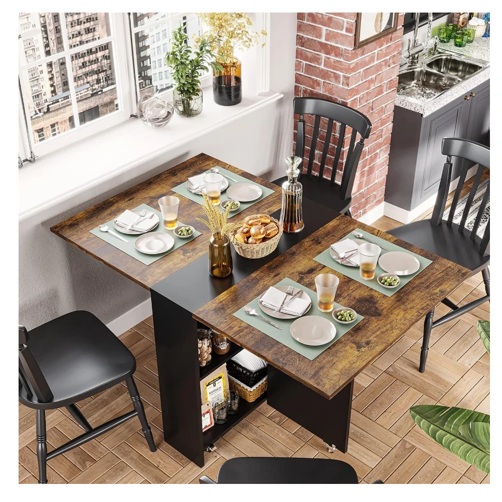 Peyton Dining Table
