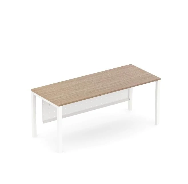 Royal Walnut (Walnut/180 CM)