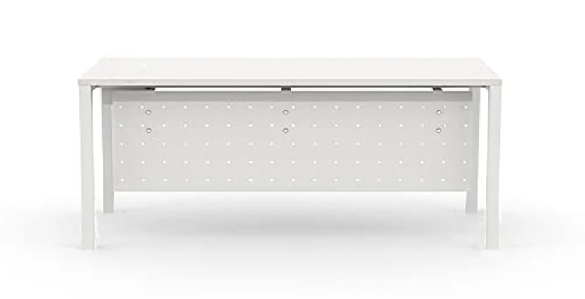 Royal Walnut (White/150 CM)
