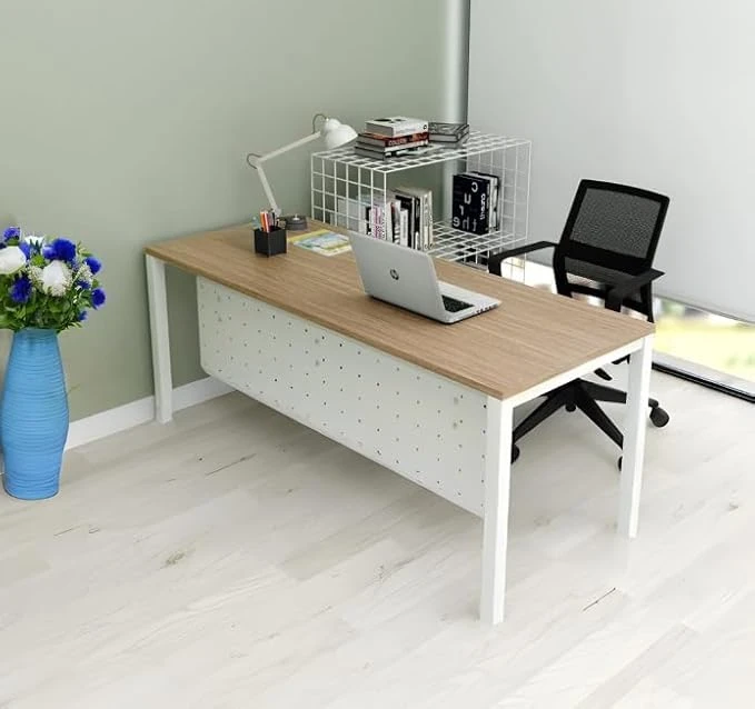 Royal Walnut (Walnut/180 CM)
