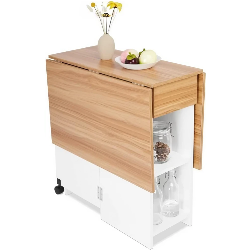 Sophia Foldable Table