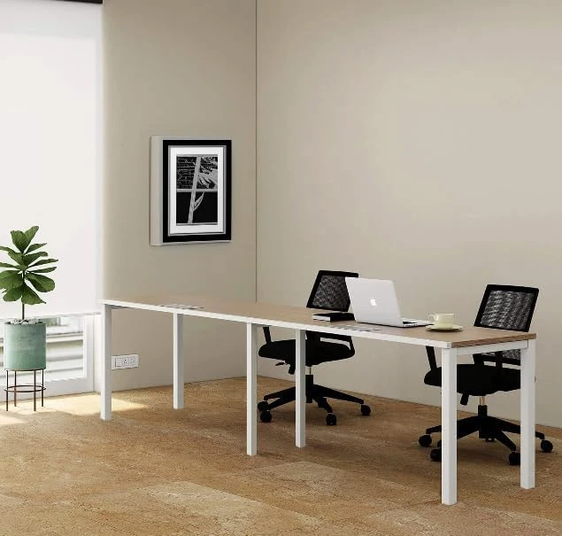 Bilink Desk