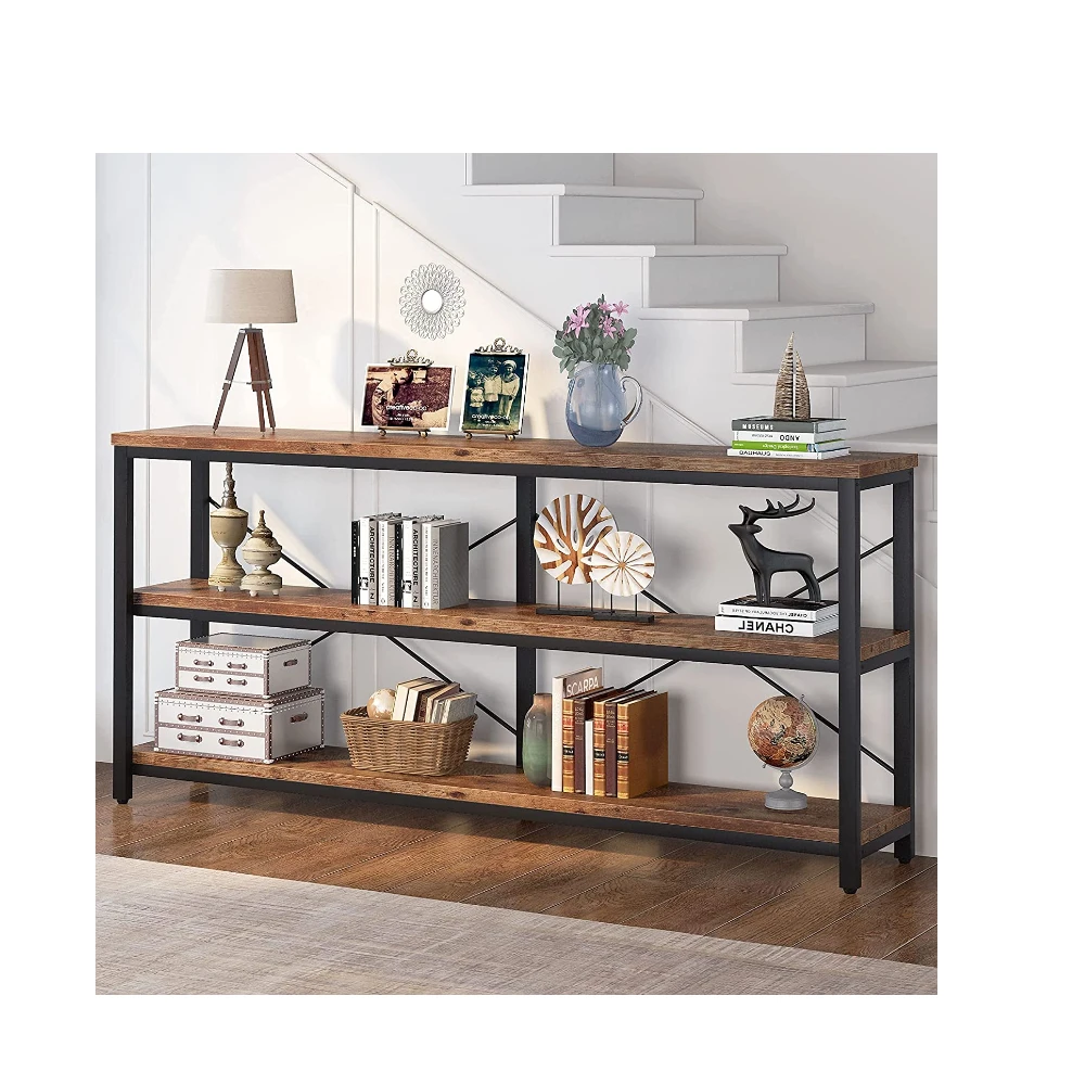 Fabula console table (120)