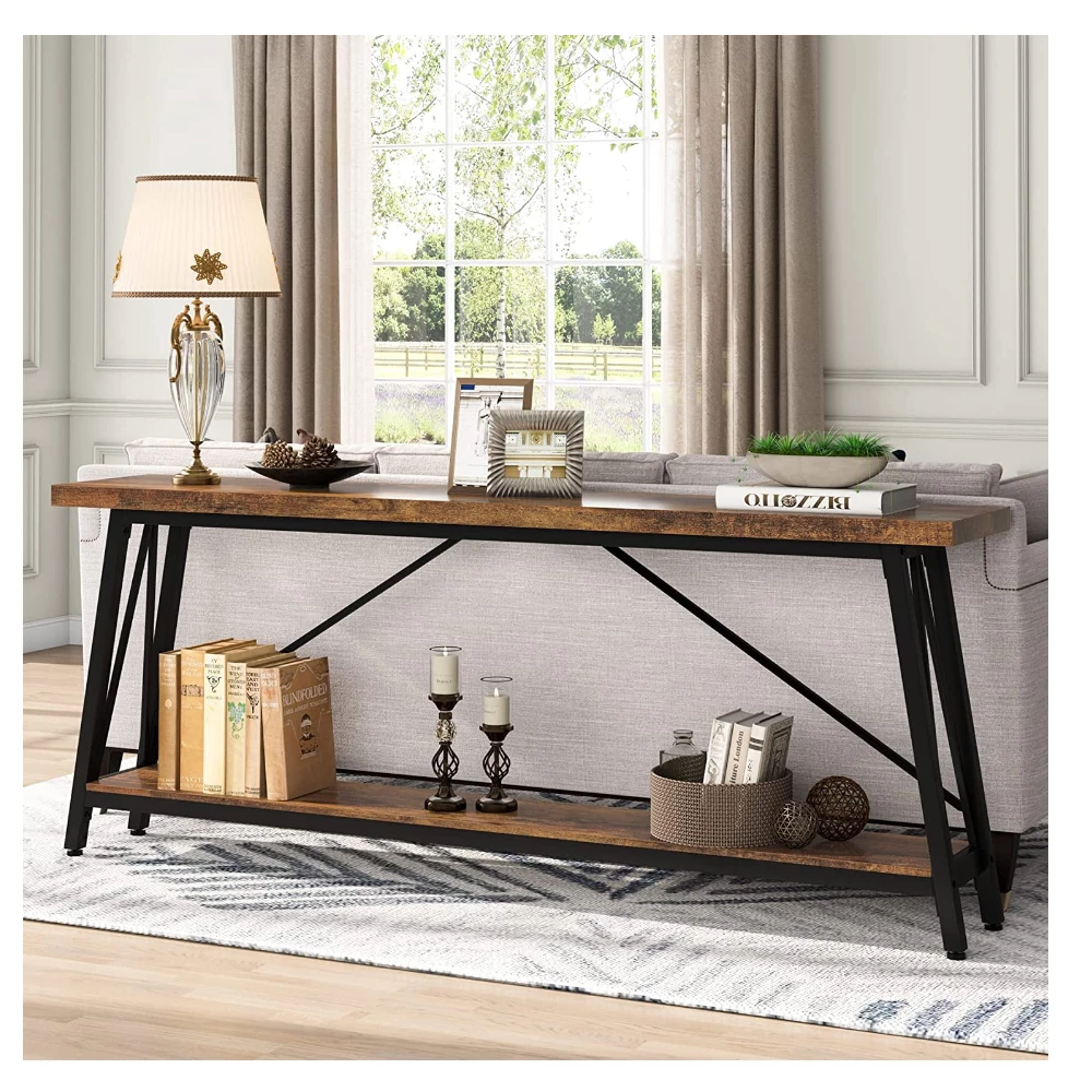 Gionna console table (180)