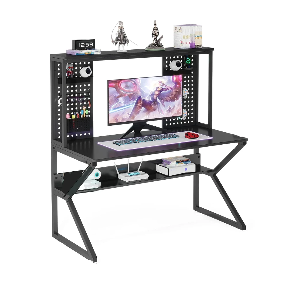 Zenna Desk