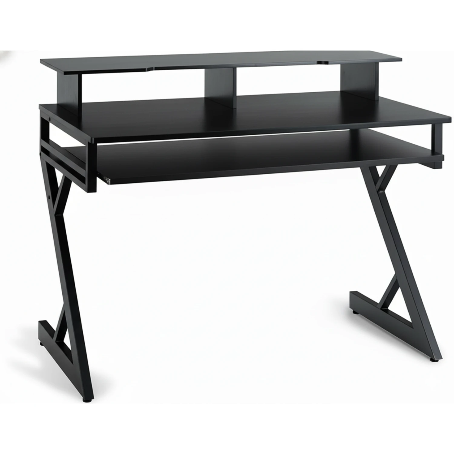 Banin Music Studio Desk