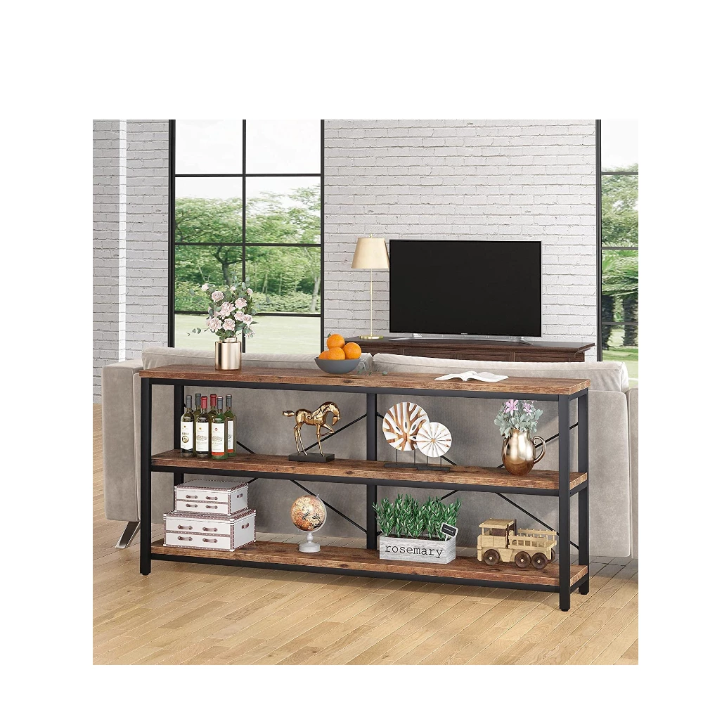 Fabula console table  (180)