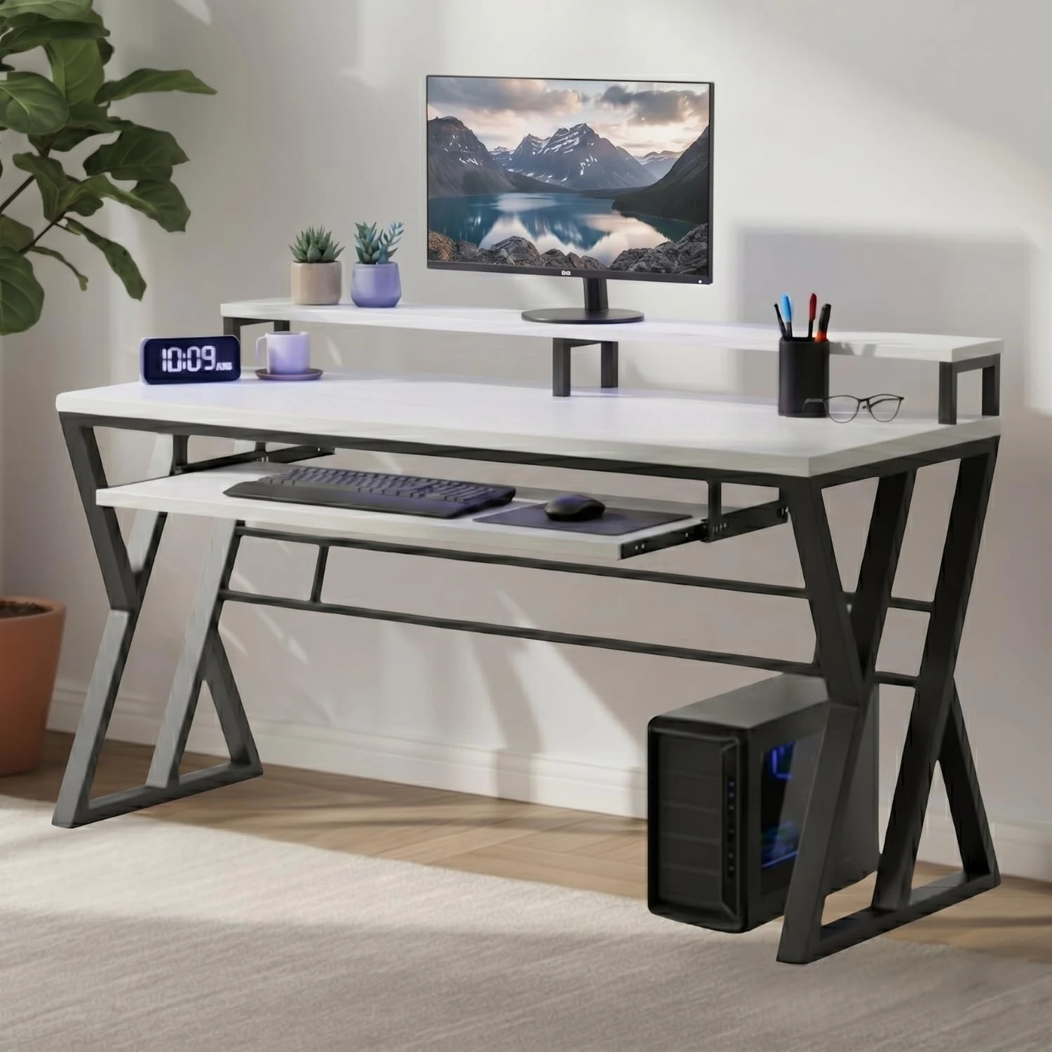 Novo Desk