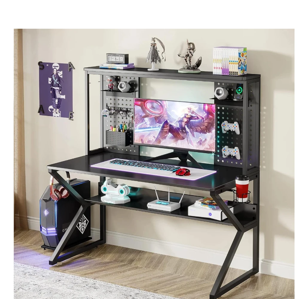 Zenna Desk