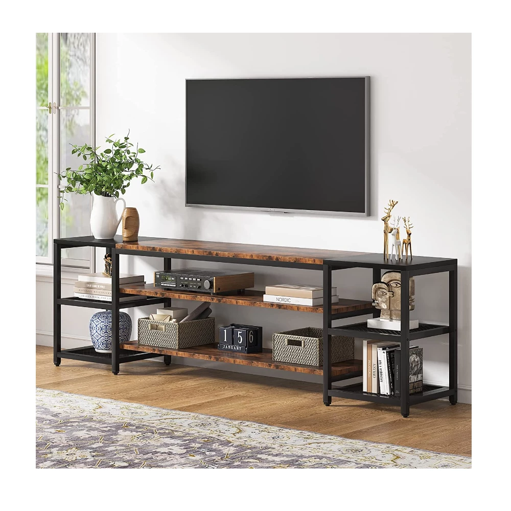 Zota TV stand