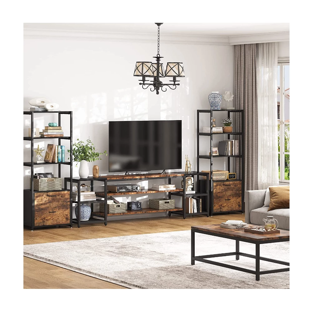 Zota TV stand