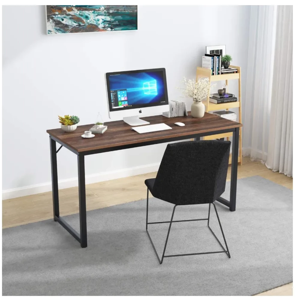 Simplex Desk (150 cm length)