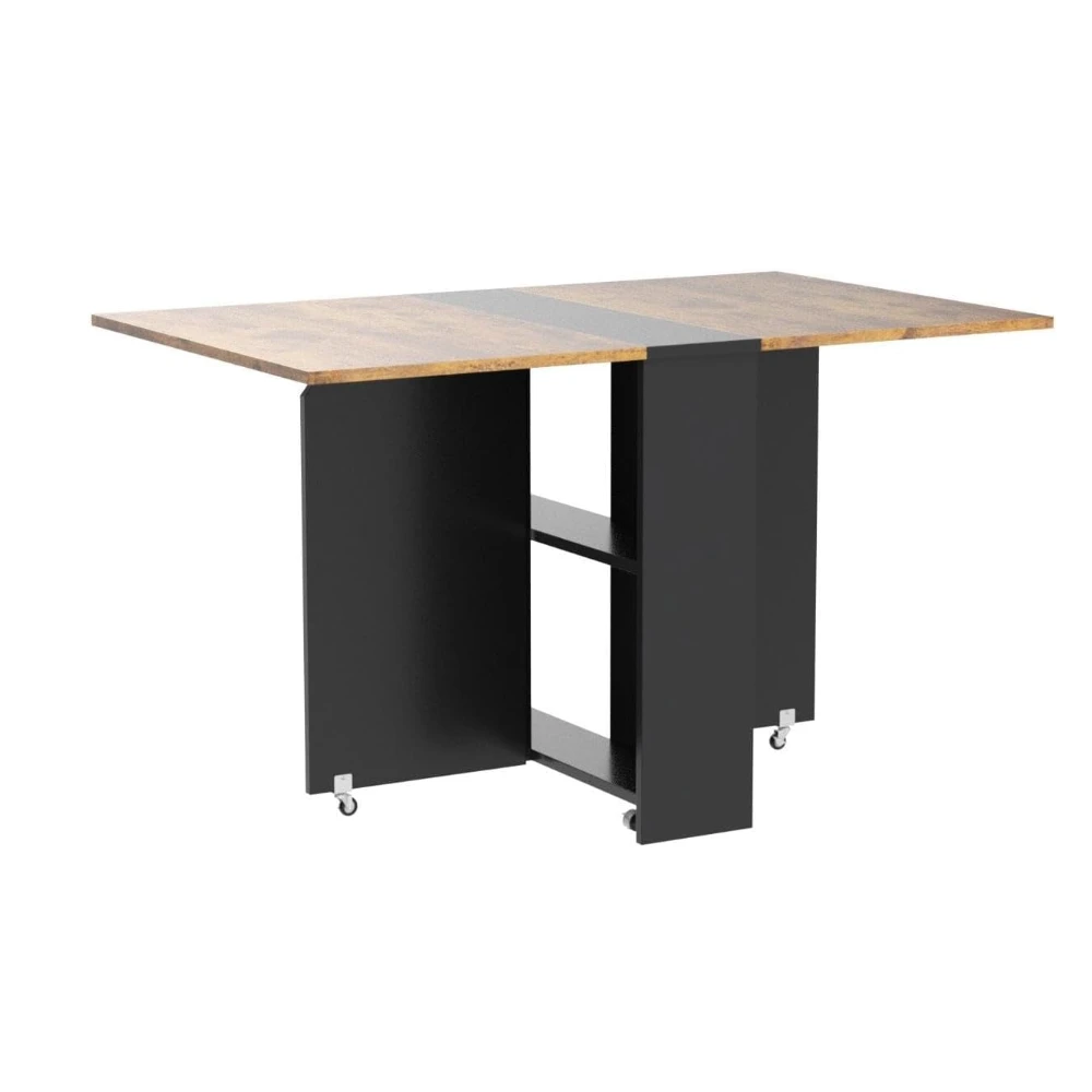Peyton Dining Table