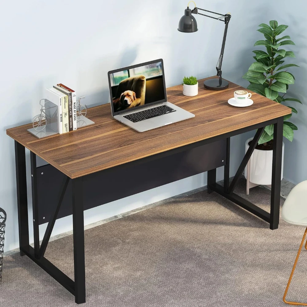 Modesty desk -(120 cm)