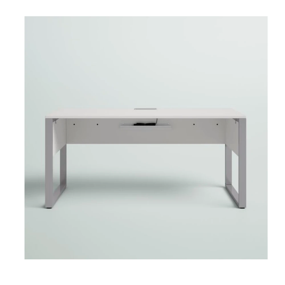 Twilight Tonal Desk