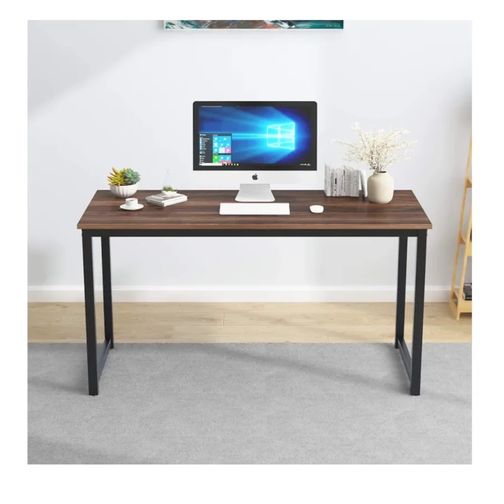 Simplex Desk (120 cm length)