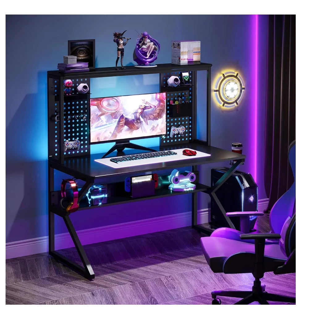 Zenna Desk