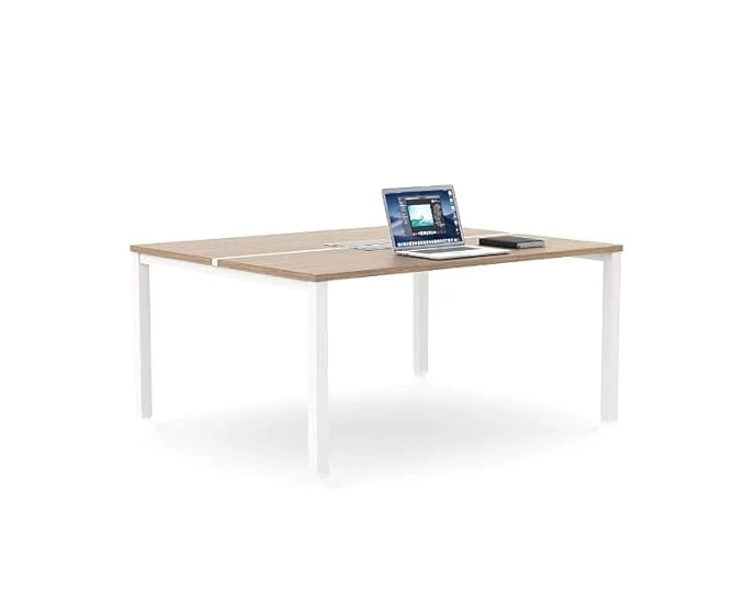 Juniper Desk (Walnut/105 CM)