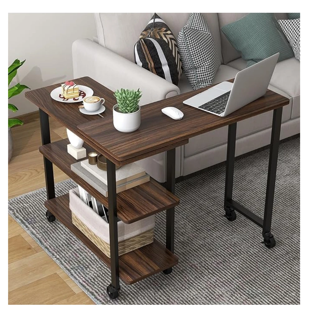 RotovaFlex 360 Rotating EndTable